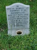 image number Bumstead Robert C H 172